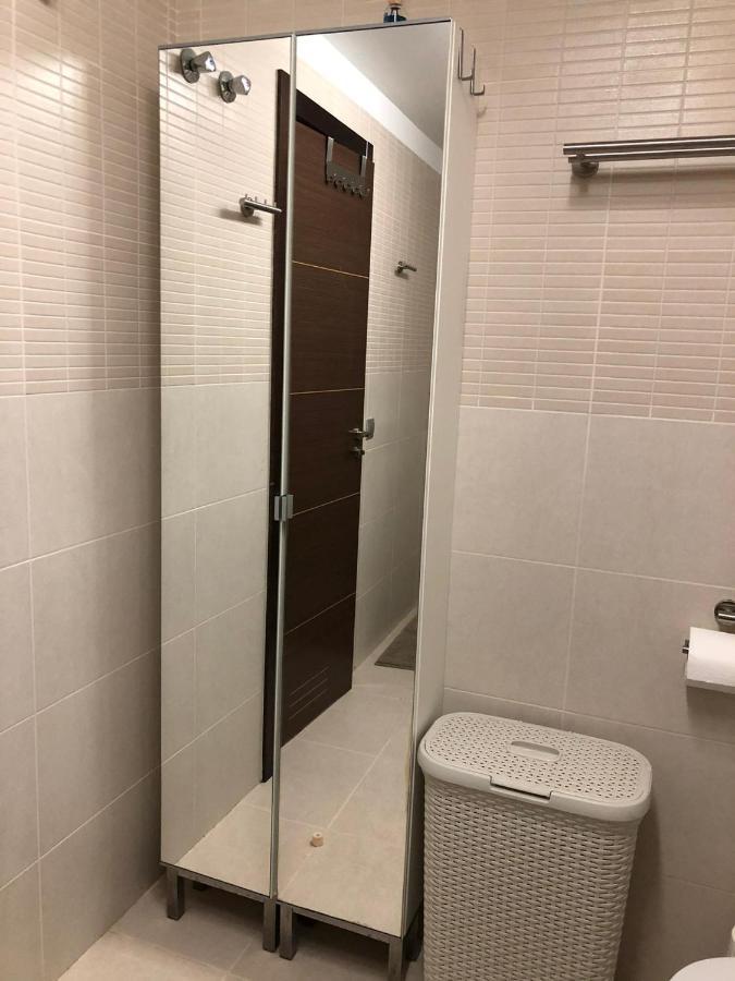 Al paraiso del sur Costa Adeje  Exterior foto